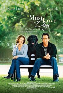 دانلود فیلم Must Love Dogs 2005105783-48284405