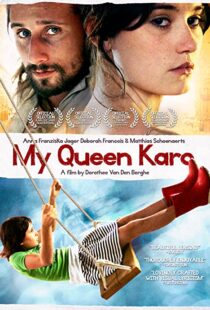 دانلود فیلم My Queen Karo 2009109913-1354699456