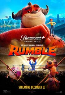 دانلود انیمیشن Rumble 2021106896-1165339755