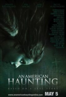 دانلود فیلم An American Haunting 2005105697-1978501127