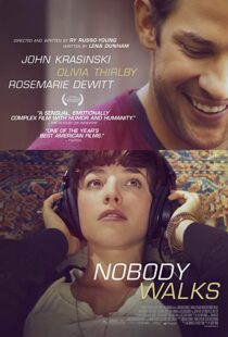 دانلود فیلم Nobody Walks 2012102829-1351348908