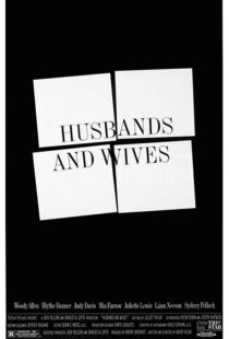 دانلود فیلم Husbands and Wives 1992108696-35857971