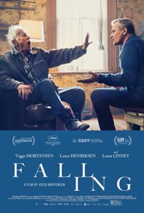 دانلود فیلم Falling 2020100589-1000662799