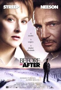 دانلود فیلم Before and After 1996106355-269590465