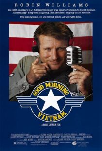 دانلود فیلم Good Morning, Vietnam 1987102794-1727909177