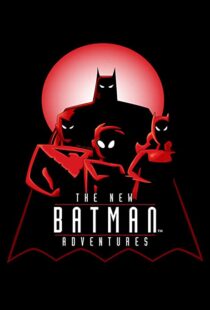 دانلود انیمیشن The New Batman Adventures106785-792775223