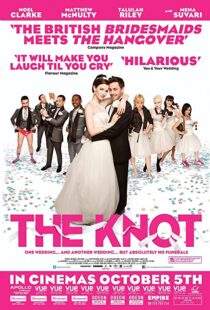 دانلود فیلم The Knot 2012107029-1301950439