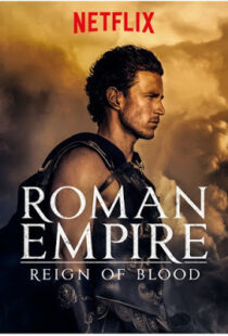 دانلود مستند Roman Empire107108-1787376897