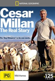 دانلود مستند Cesar Millan: The Real Story 2012104358-748023067