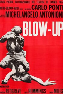 دانلود فیلم Blow-Up 1966109864-579076871