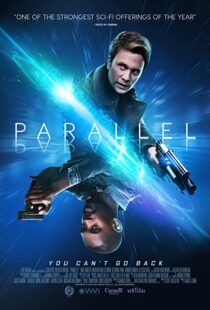 دانلود فیلم Parallel 2018103371-1556627073