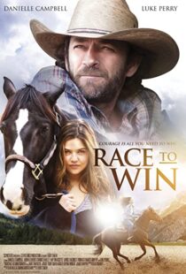 دانلود فیلم Race to Win 2016110242-1637666292