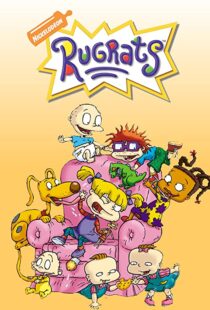 دانلود انیمیشن Rugrats106736-306413904