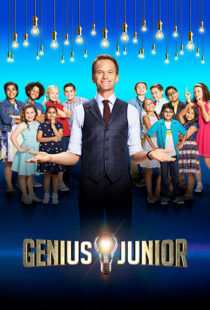 دانلود سریال Genius Junior106286-1419153519