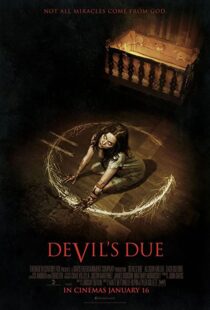 دانلود فیلم Devil’s Due 2014107605-782113040