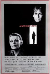 دانلود فیلم Another Woman 1988108663-1847722437