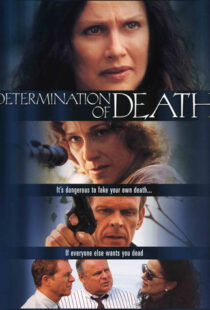 دانلود فیلم Determination of Death 2001102370-387161972