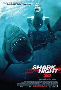 دانلود فیلم Shark Night 2011106617-1277704166