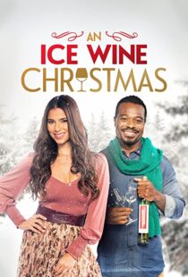 دانلود فیلم An Ice Wine Christmas 2021101708-1534344692