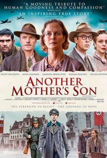 دانلود فیلم Another Mother’s Son 2017108784-1899175468