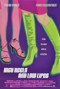 دانلود فیلم High Heels and Low Lifes 2001103906-241945666