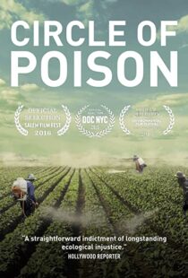 دانلود مستند Circle of Poison 2015104640-1506611322