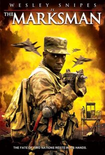 دانلود فیلم The Marksman 2005106248-378757261