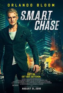 دانلود فیلم S.M.A.R.T. Chase 2017109067-1115133917