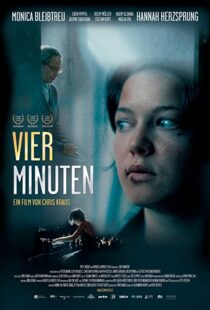 دانلود فیلم Four Minutes 2006102787-1498270548