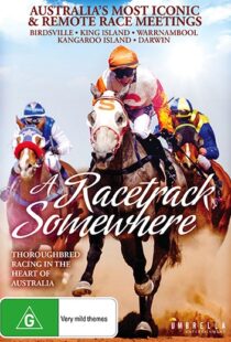 دانلود مستند A Racetrack Somewhere 2016101696-1792028295