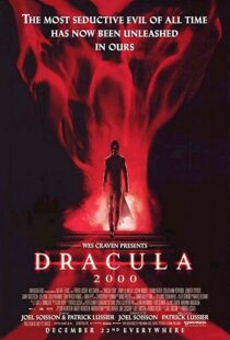 دانلود فیلم Dracula 2000105926-1308596741