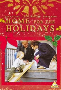 دانلود فیلم Home for the Holidays 2005101843-841253717