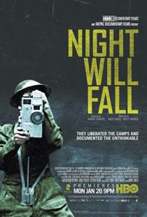 دانلود مستند Night Will Fall 2014104208-1814238522