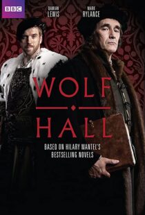 دانلود سریال Wolf Hall105735-1085559847