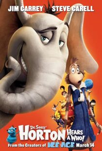 دانلود انیمیشن Horton Hears a Who! 2008105960-1569383870