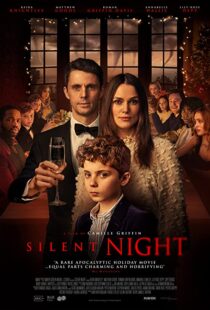 دانلود فیلم Silent Night 2021101892-1183362471