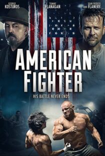 دانلود فیلم American Fighter 2019101662-454379558