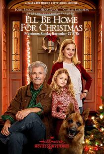 دانلود فیلم I’ll Be Home for Christmas 2016101560-1276357258