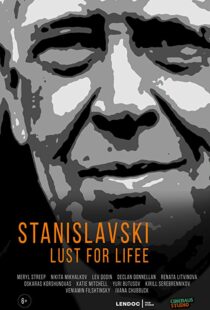 دانلود مستند Stanislavsky. Lust for life 2020103500-349230151