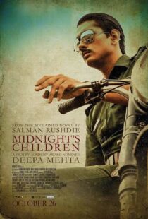 دانلود فیلم هندی Midnight’s Children 2012109263-1454731830