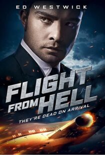 دانلود فیلم Flight from Hell 2014107958-1182720744