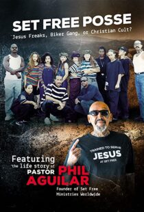 دانلود مستند Set Free Posse: Jesus Freaks, Biker Gang, or Christian Cult? 2017102256-649085786