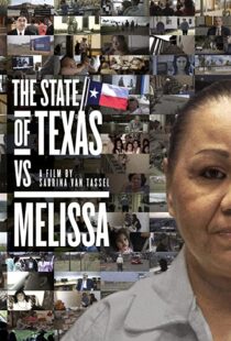 دانلود مستند The State of Texas vs. Melissa 2020103412-2056725693