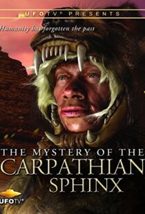 دانلود مستند The Mystery of the Carpathian Sphinx 2014101297-856149353