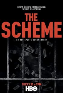 دانلود مستند The Scheme 2020104055-1222401844