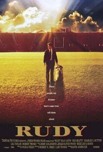 دانلود فیلم Rudy 1993101066-1931990445