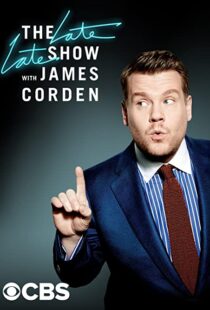 دانلود سریال The Late Late Show with James Corden107801-2112535599