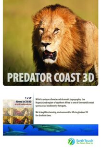 دانلود مستند Predator Coast 2012102578-330967594