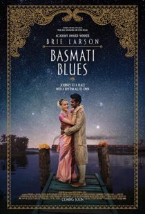 دانلود فیلم Basmati Blues 2017107766-1254532866