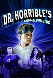 دانلود سریال Dr. Horrible’s Sing-Along Blog106453-1238883821